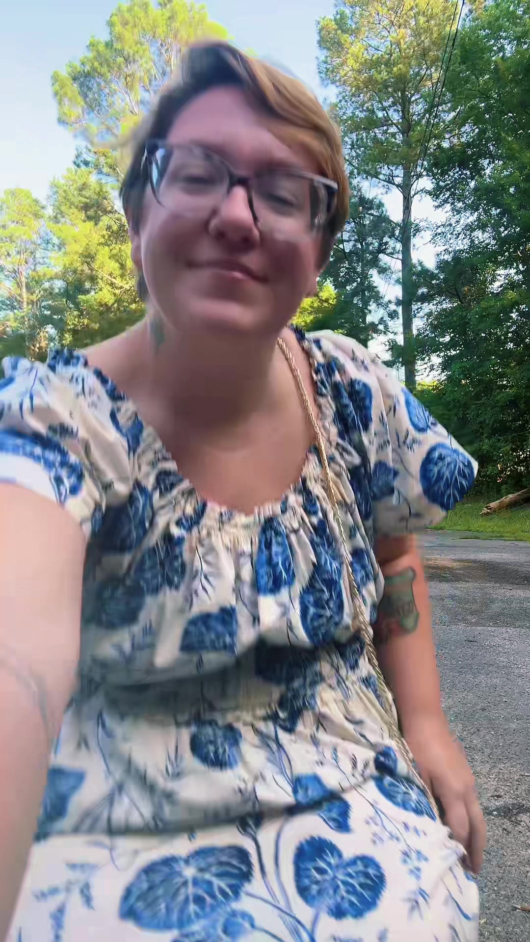 @Shawnda