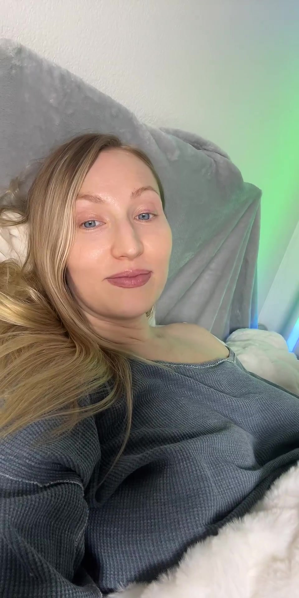 @empressjess555
