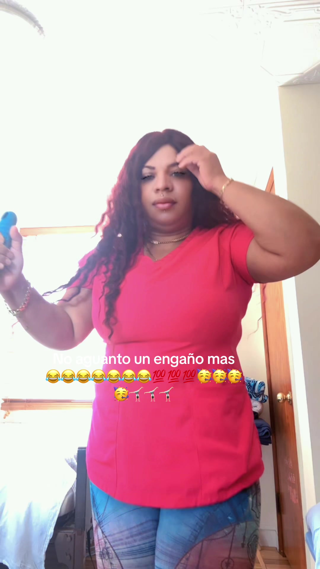 @albamesa395