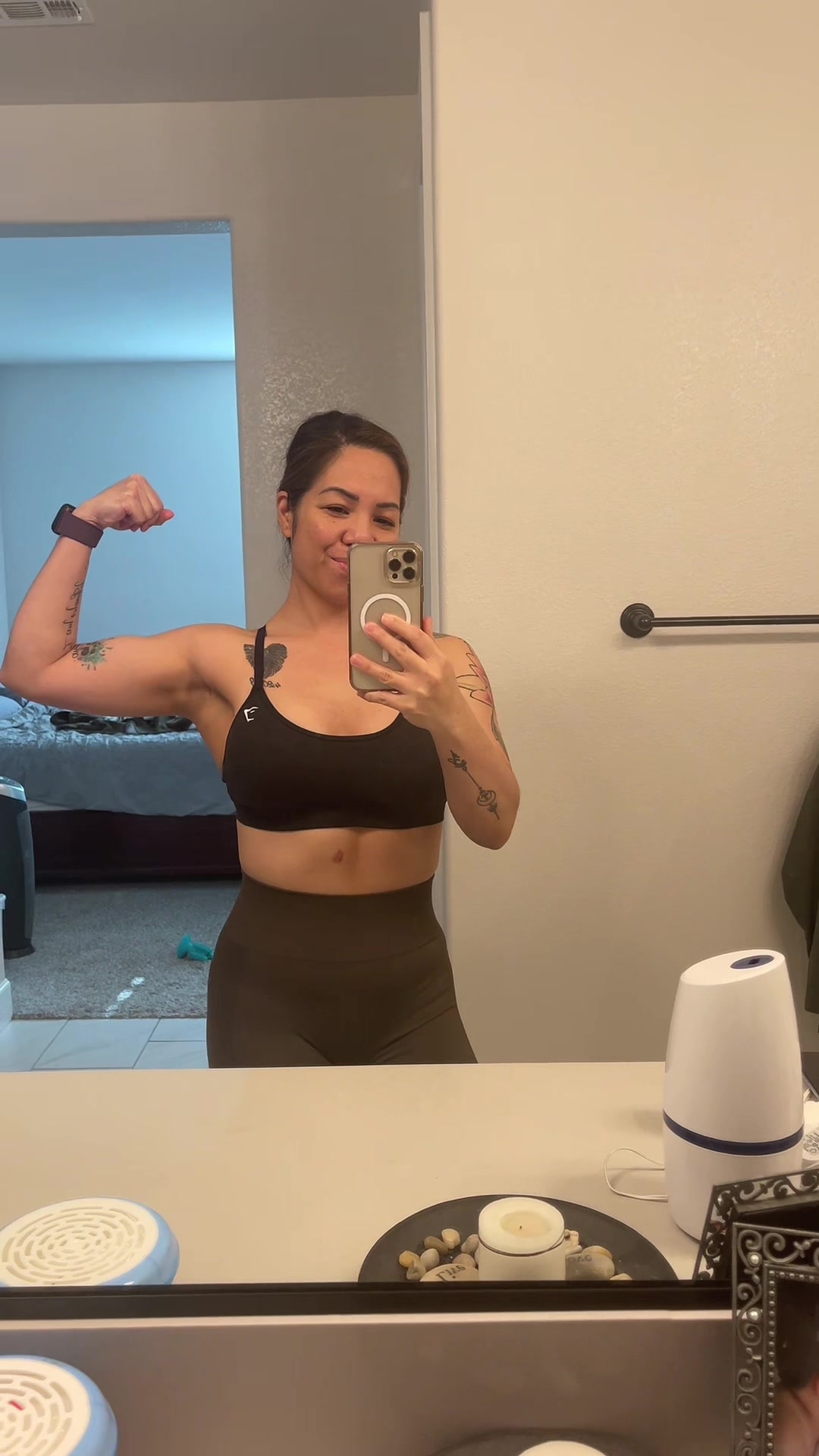 @phoenix_gemini24