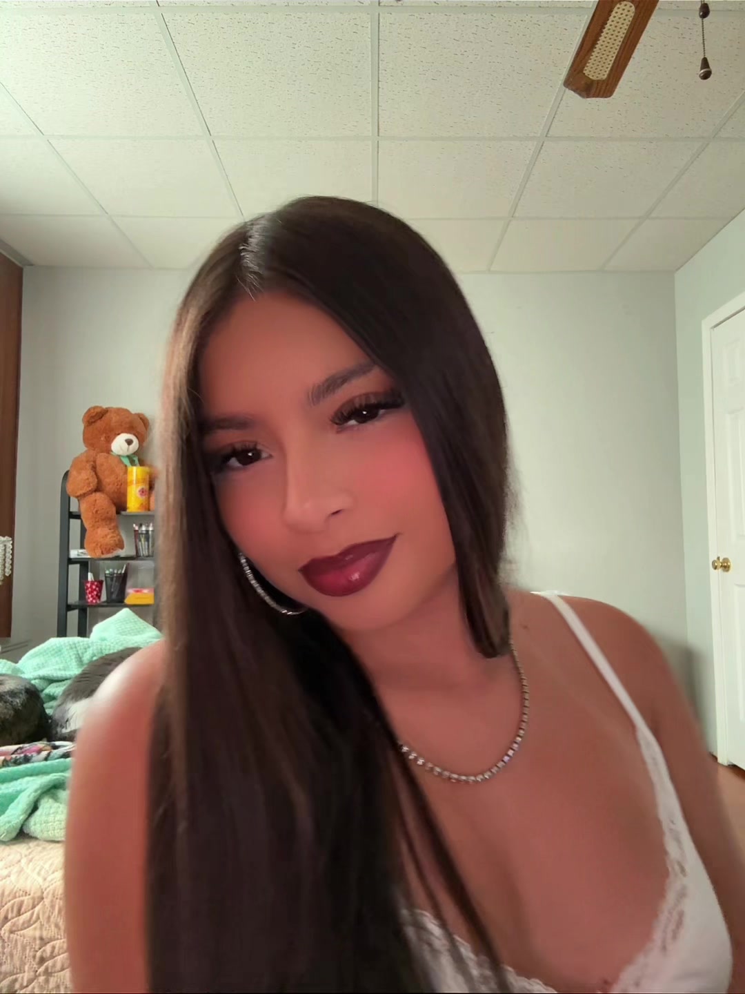 @𝓐𝓼𝓱𝓵𝔂