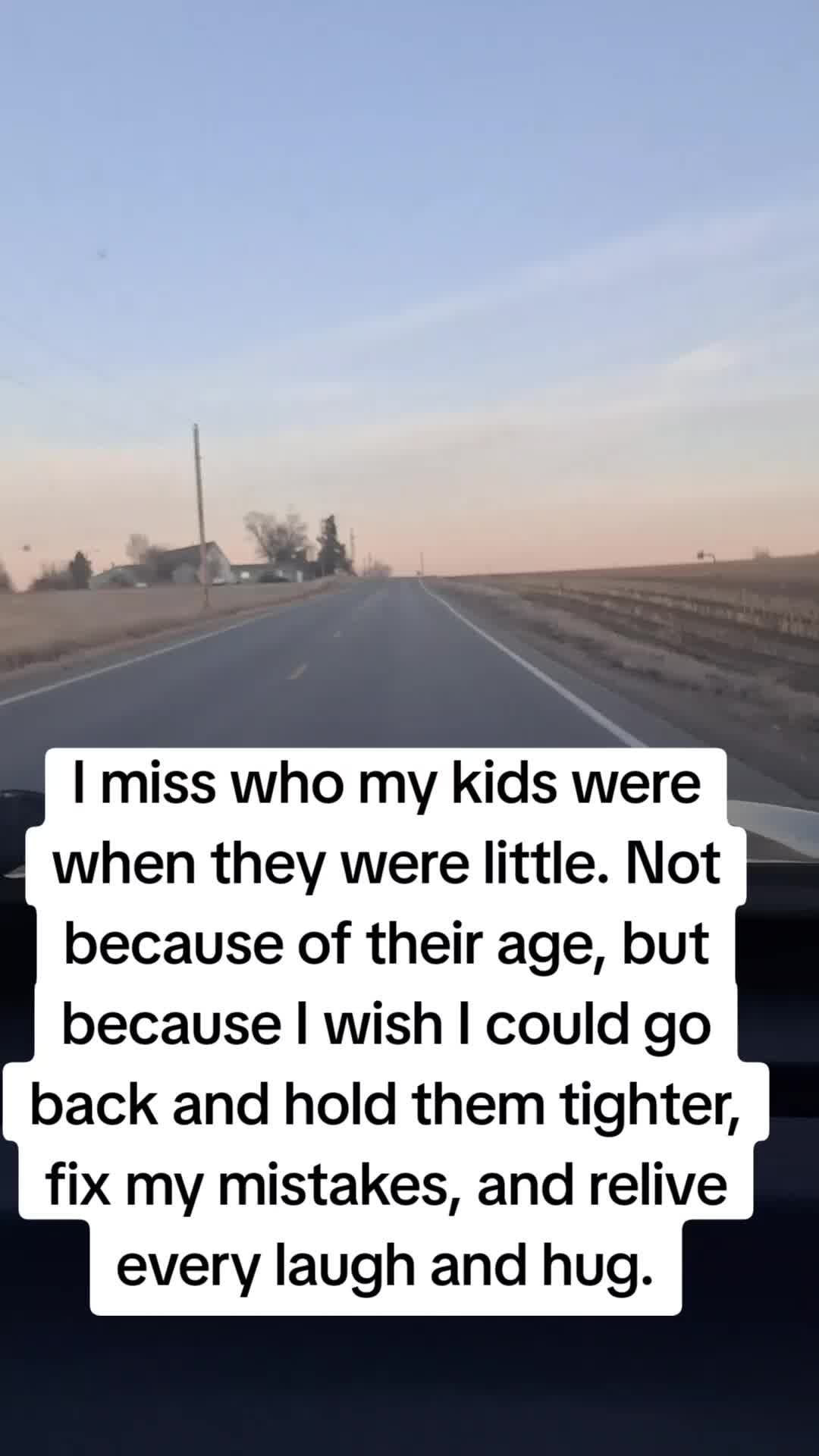 @sis