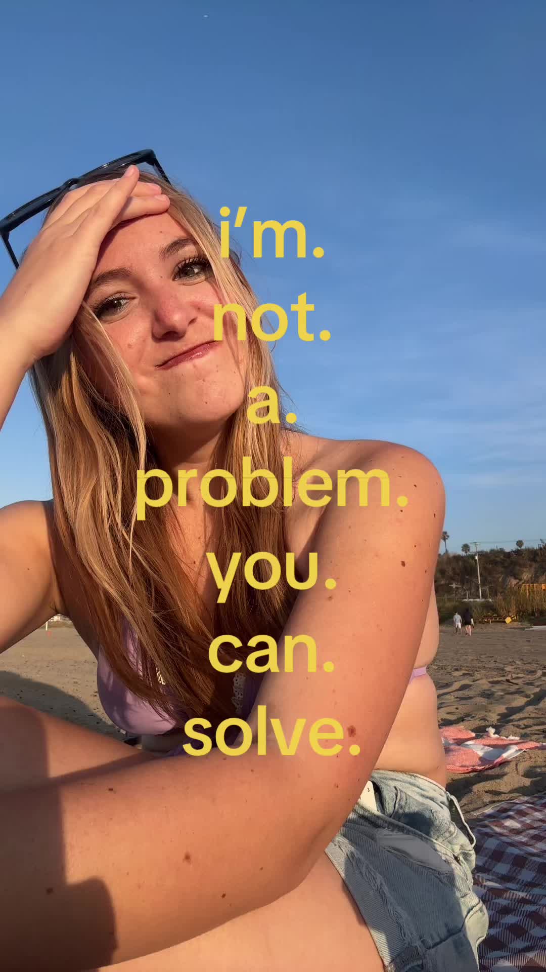 @mikayla ౨ৎ