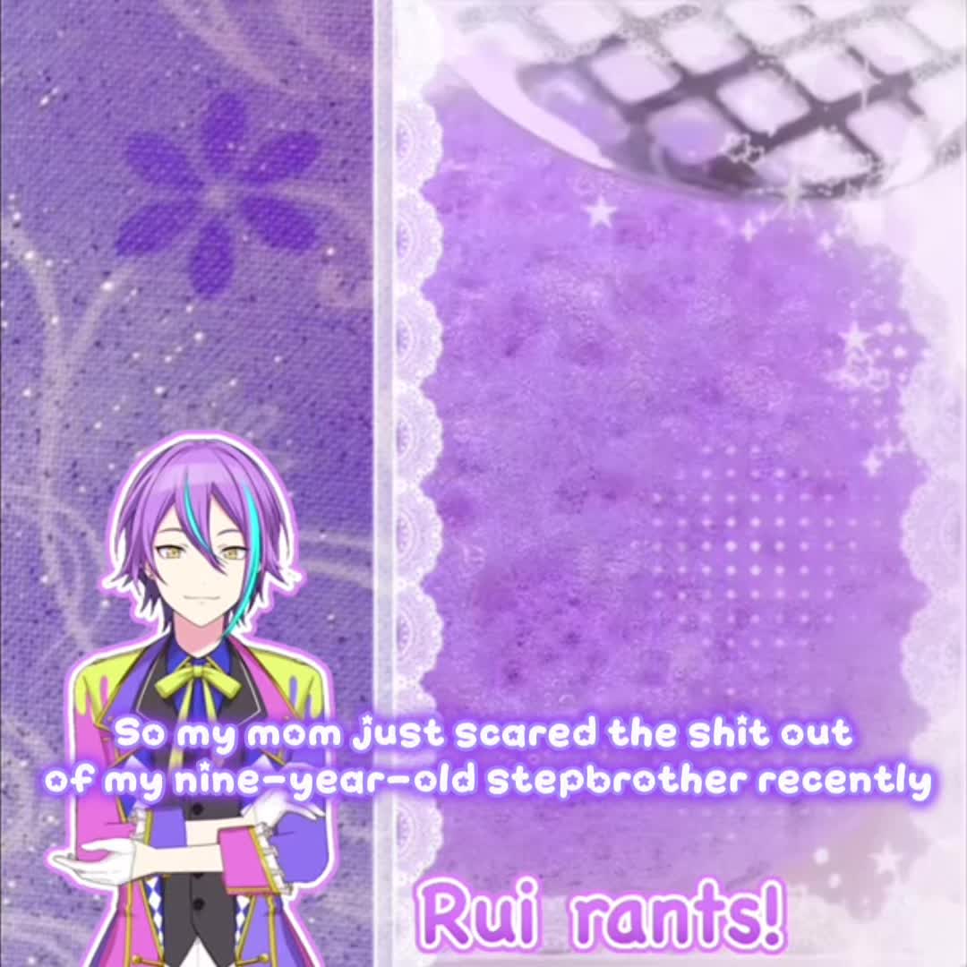 @*٭☆ʟᴏᴋɪ☆٭*