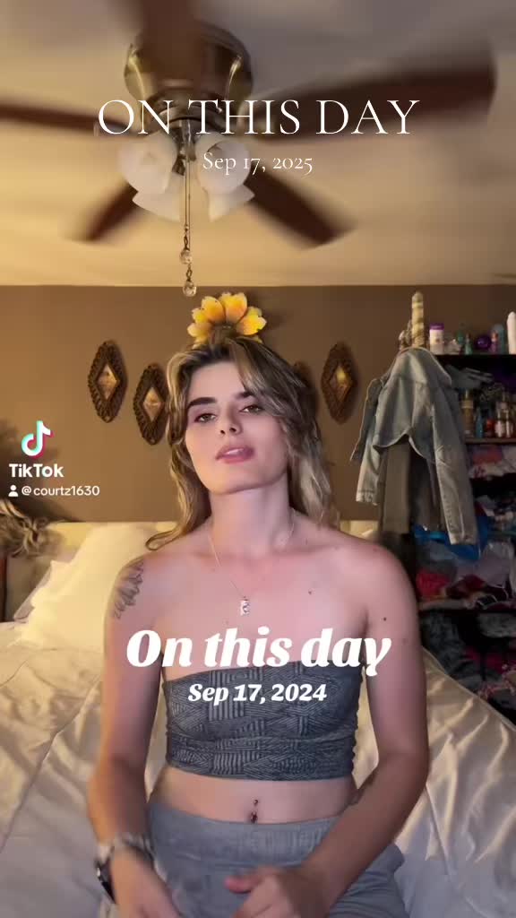 @C