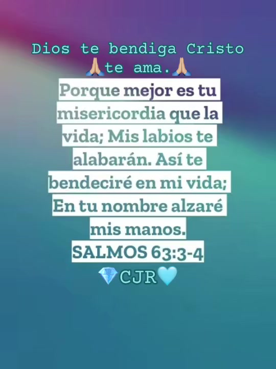 @𝓒𝓮𝓵𝓼𝓪🕊️