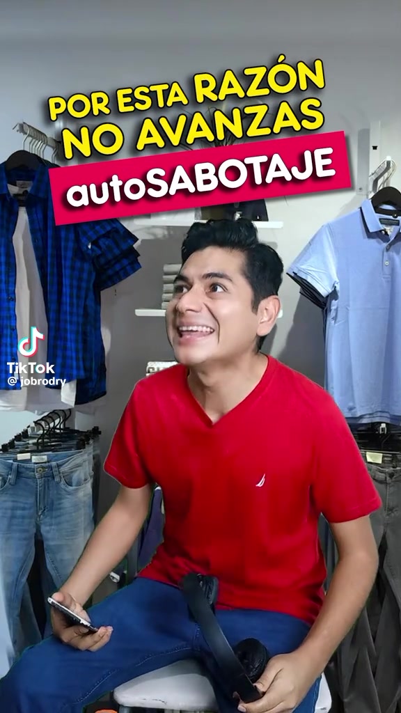@Pastora Johanna Ramírez
