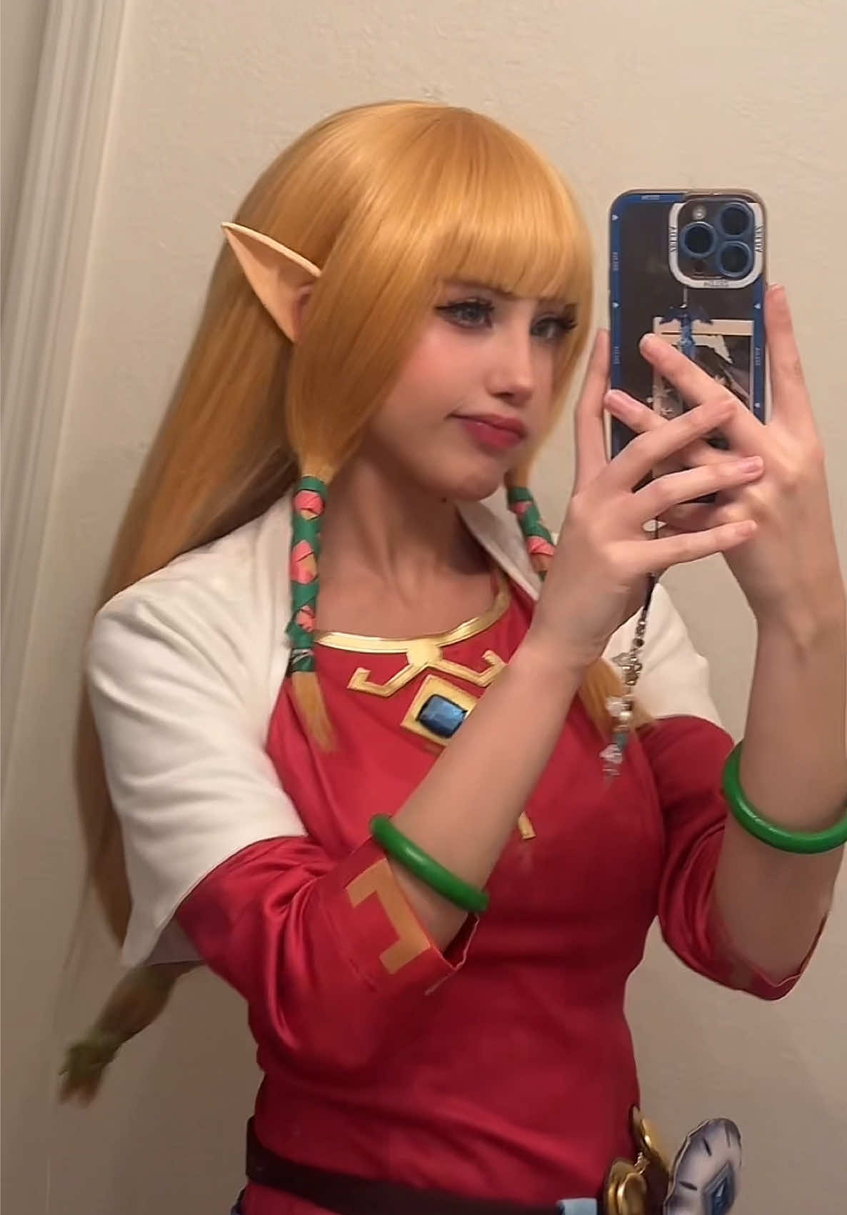 @Senko