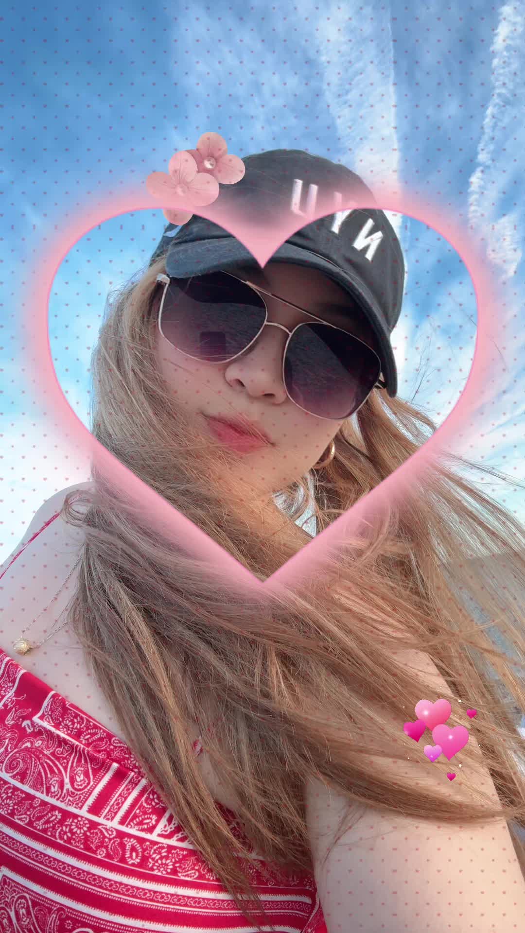 @MiJefa👑🐺💕