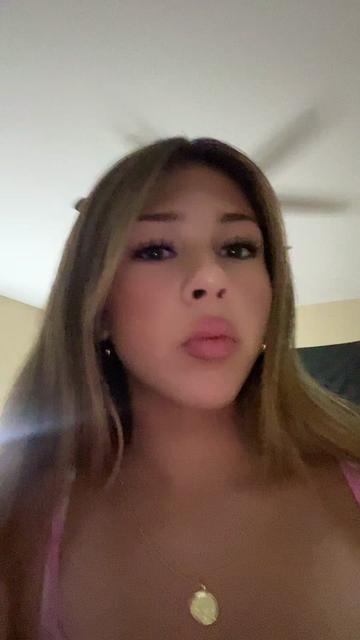 @mrtini🍸