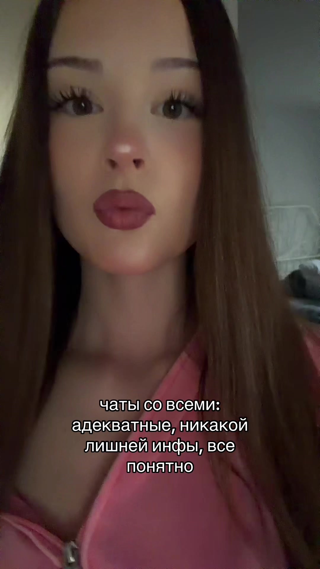 @sofi