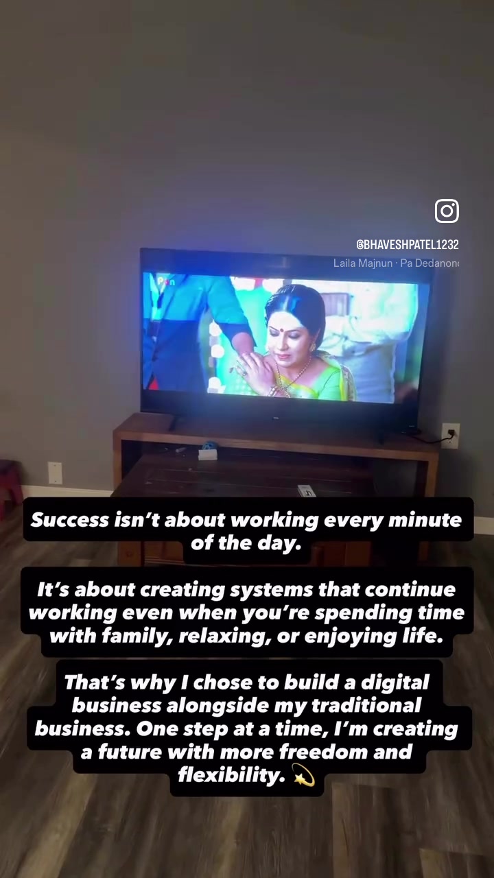 @Digital with Bhavesh patel