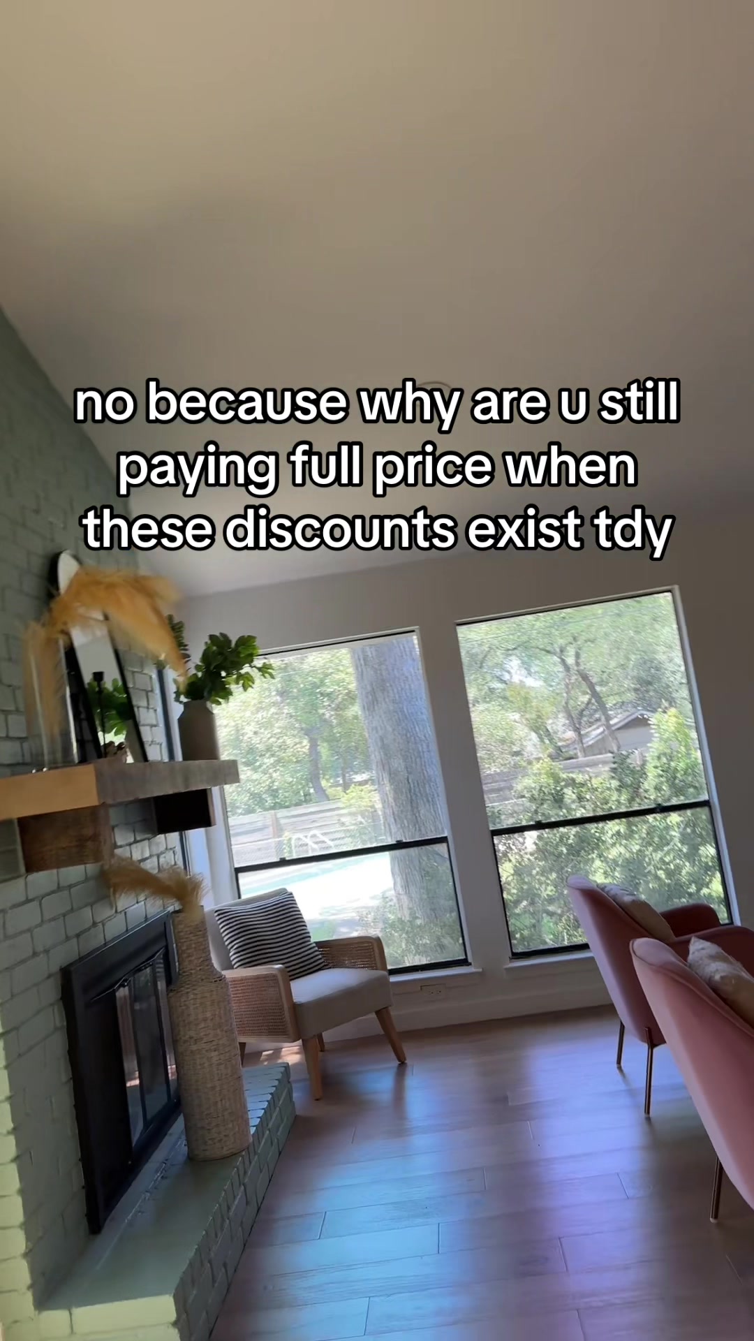 @shoppinash