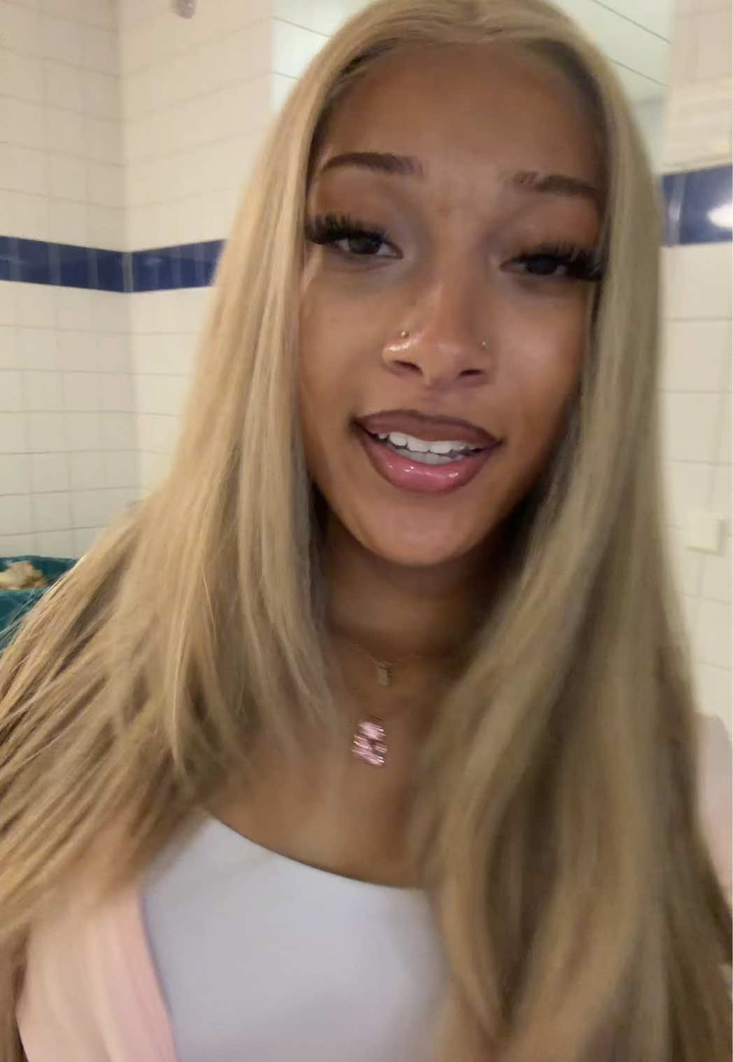 @_svsvalt