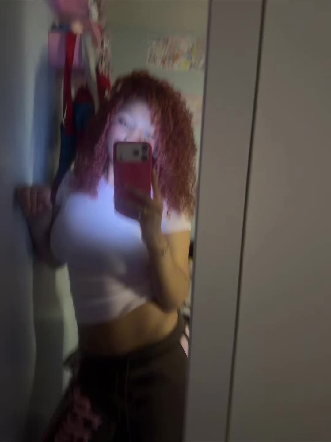 @Zaory🦄