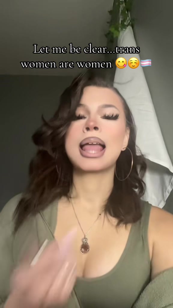 @Mimitsunamii
