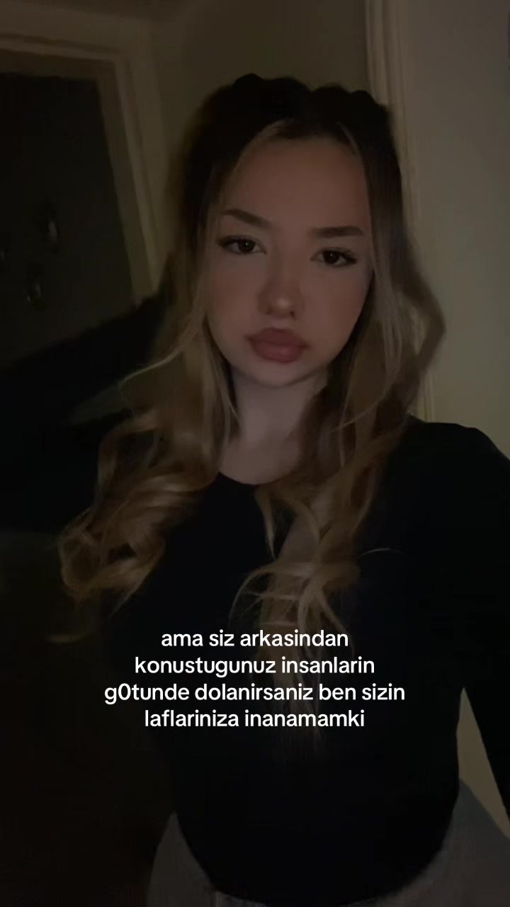 @damlalalarrr
