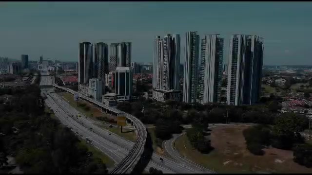 @Angel Ina