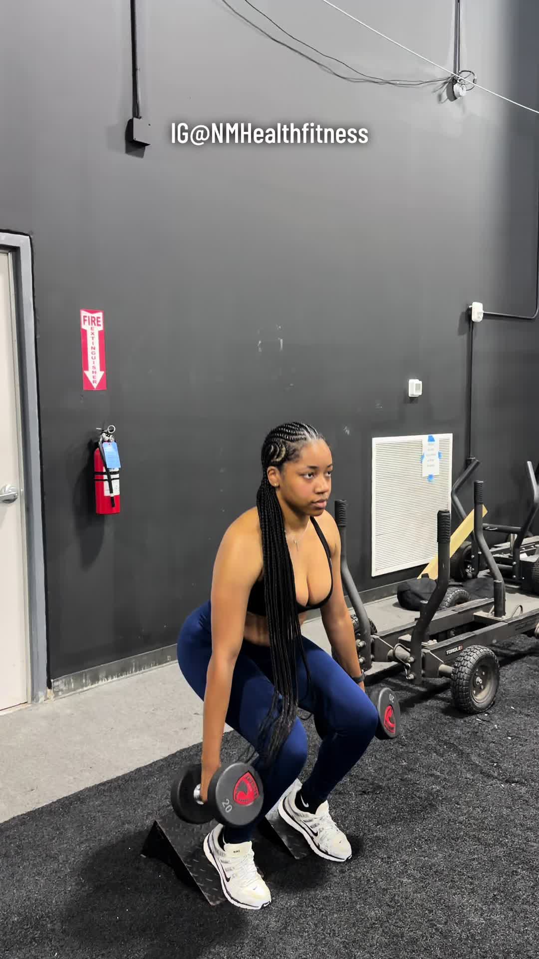 @nrylifestylefitness