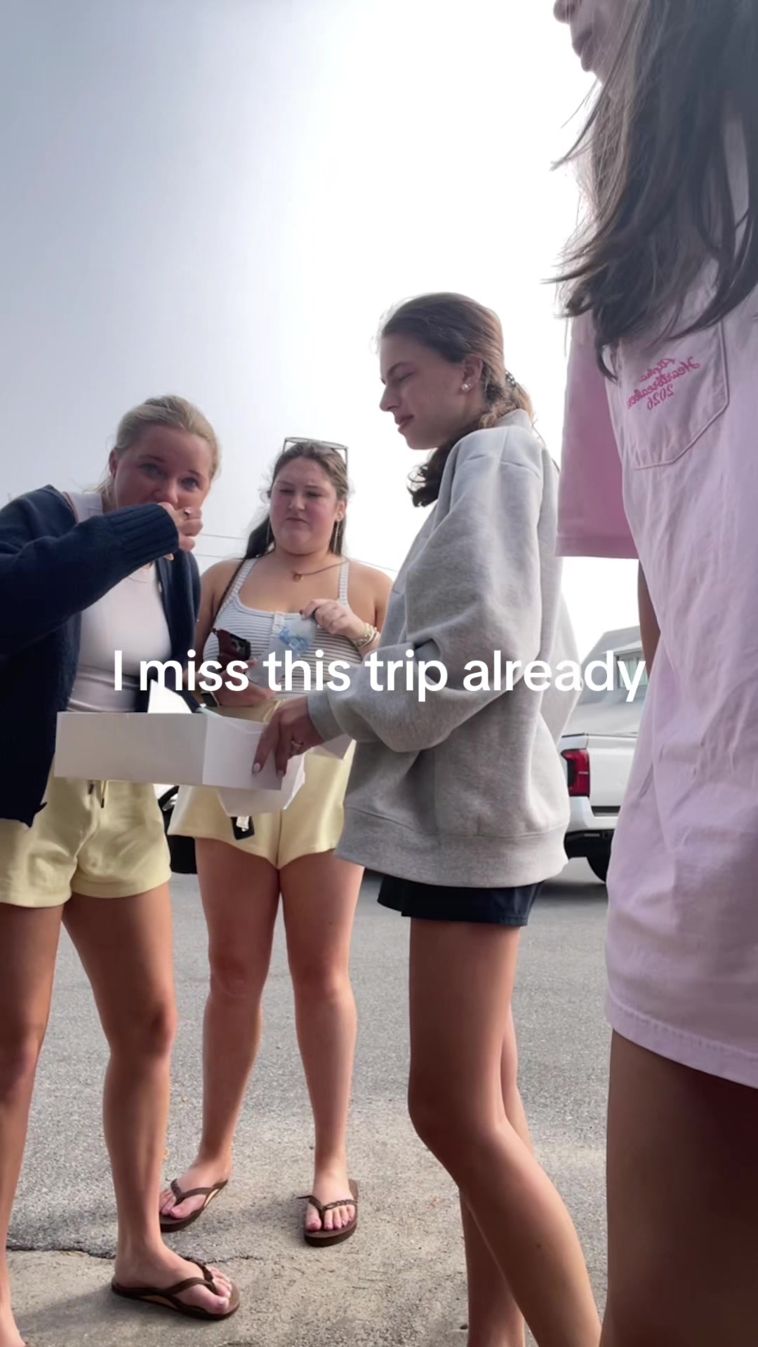 @ttrrishy