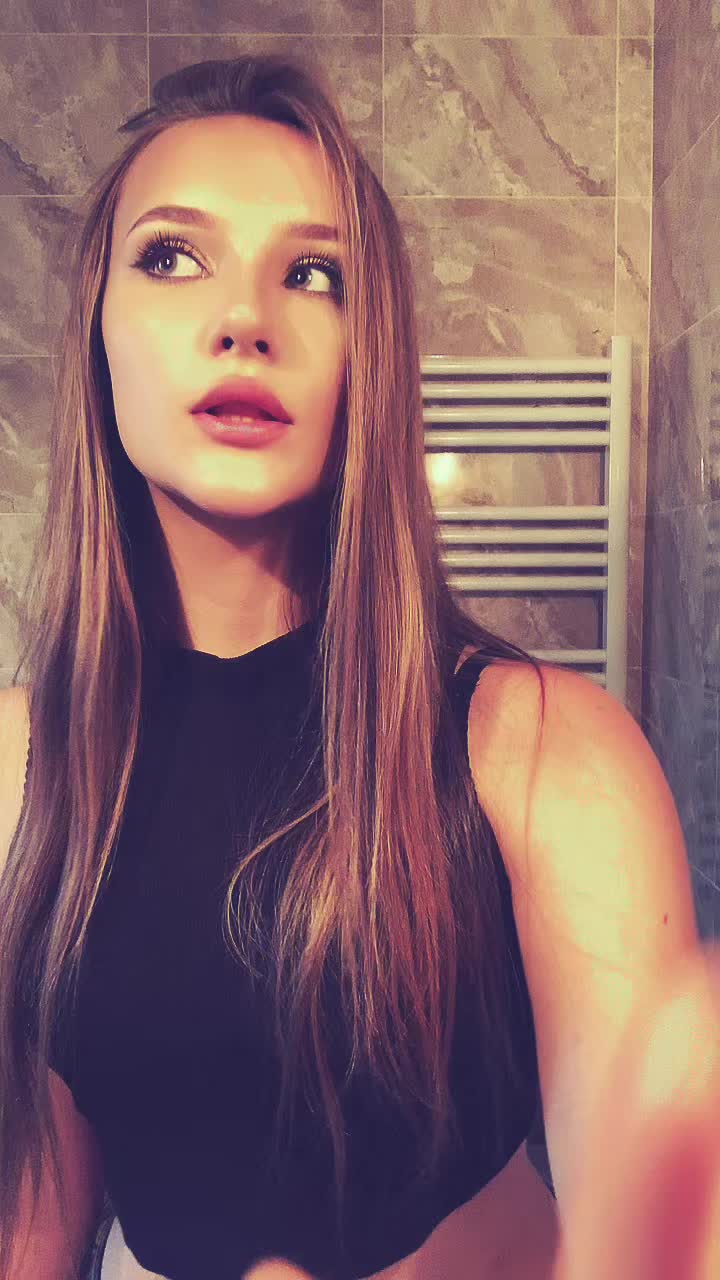 @natarovap