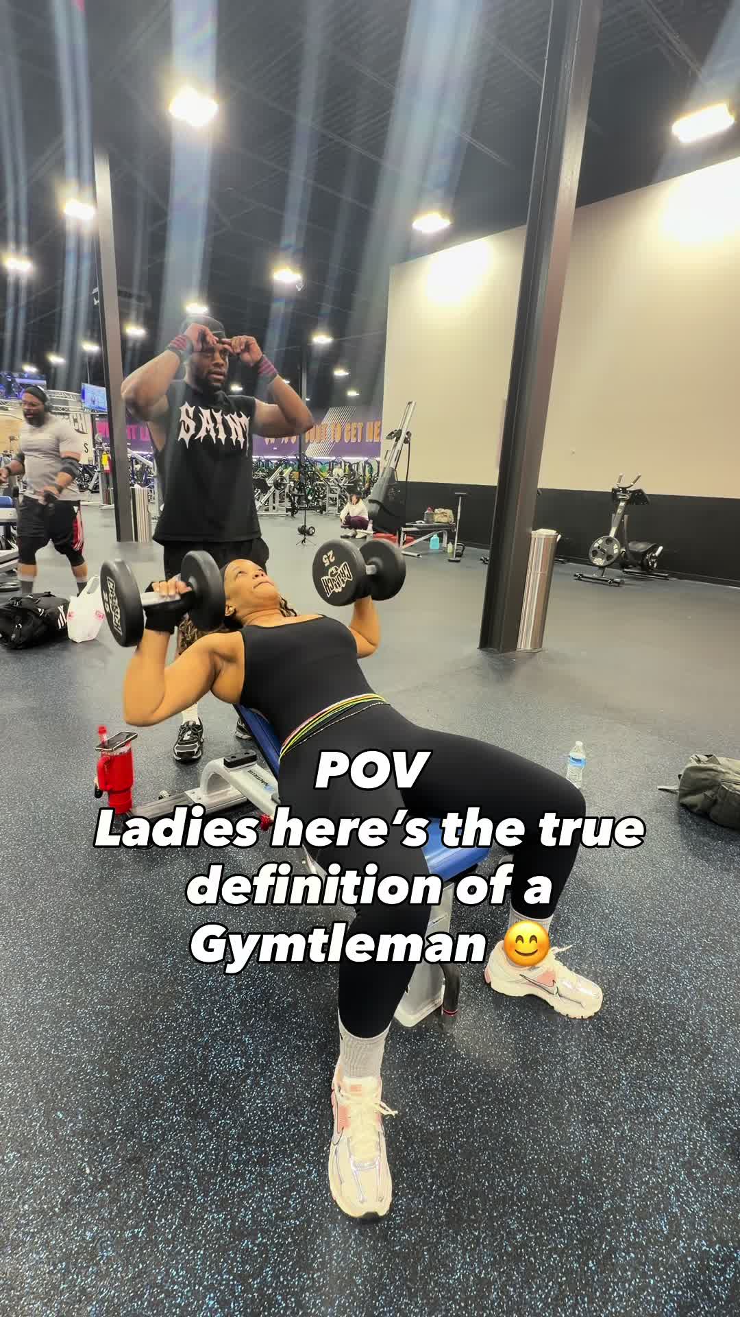 @swolemankeeno