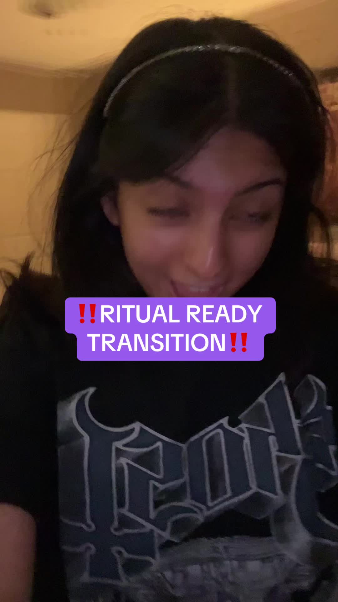 @skelekyu