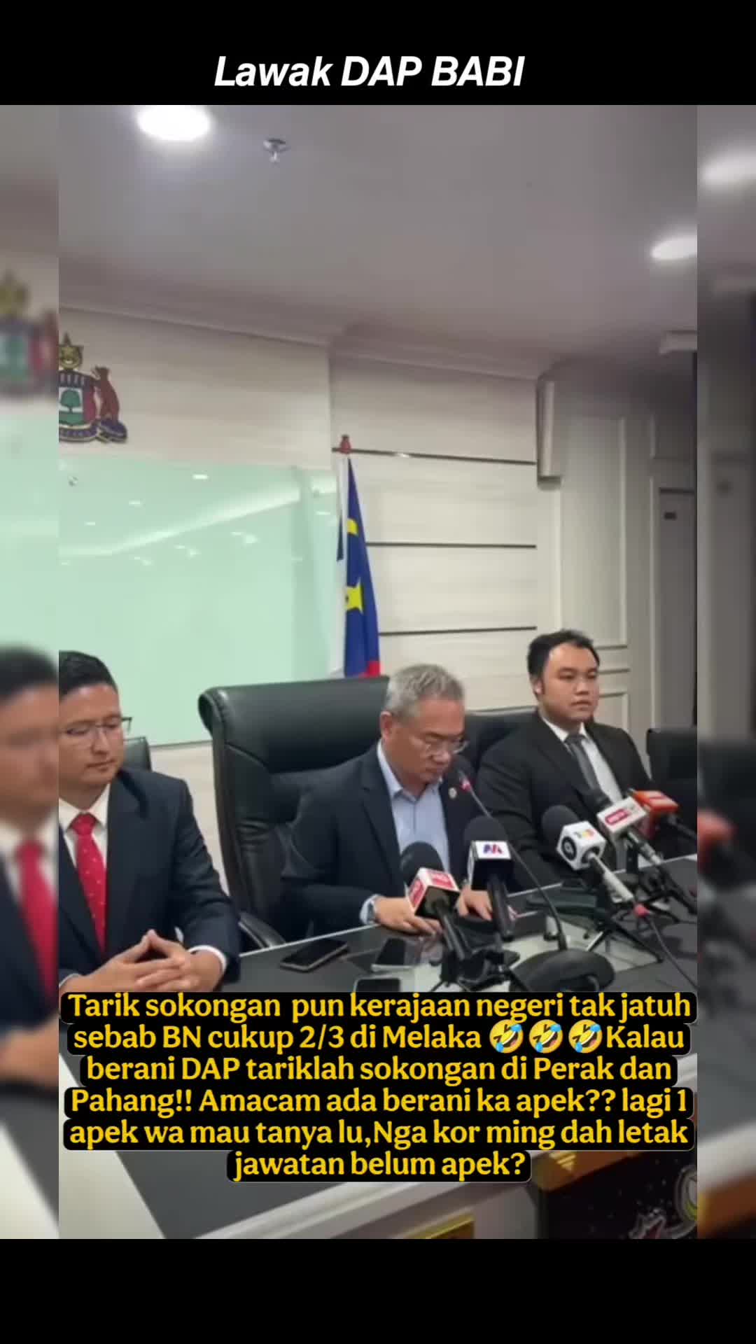 @KentotWangi