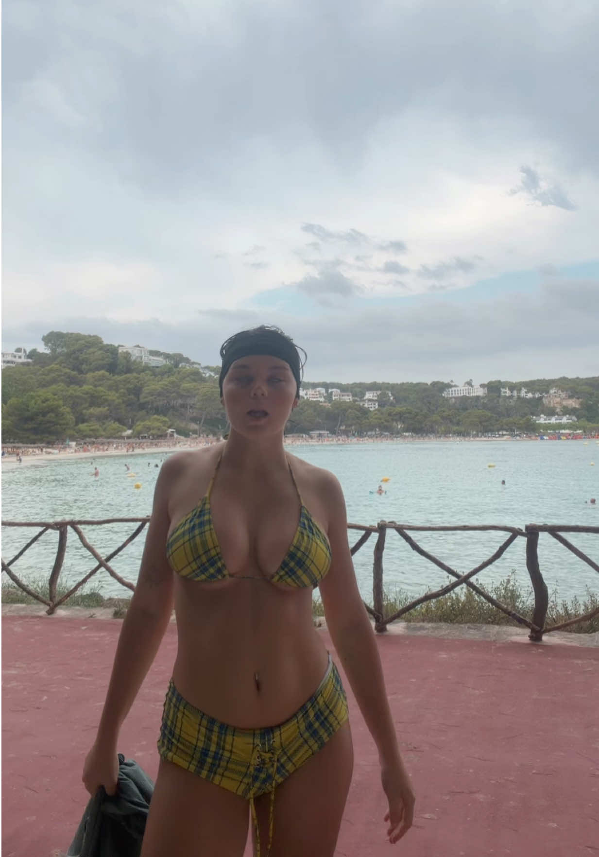 @maria benedit