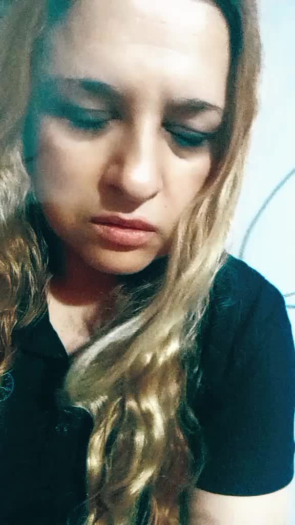 @ZULEYKA MARIA