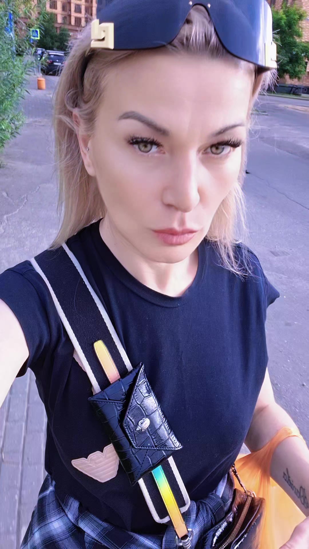 @🇷🇺★ℕ𝗘ℤ𝗔𝔹𝗨𝔻𝗞𝔸★🇷🇺