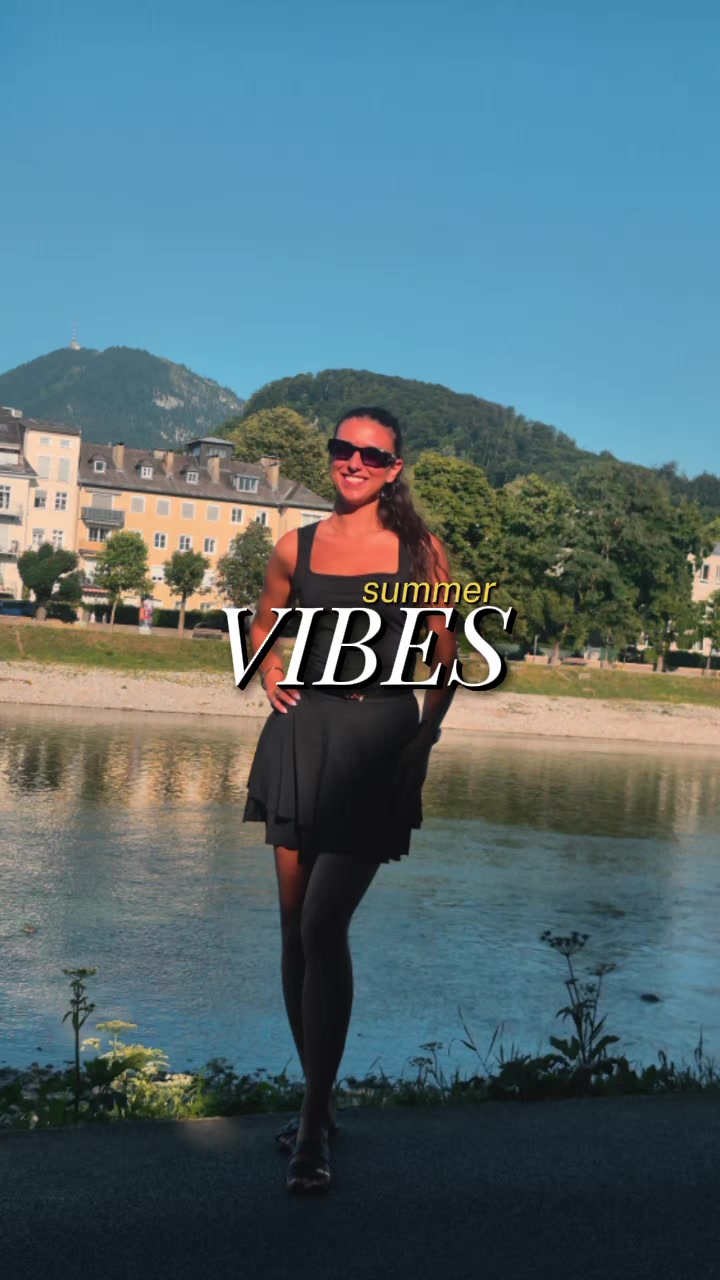 @✨Luminous by Nale🇦🇹