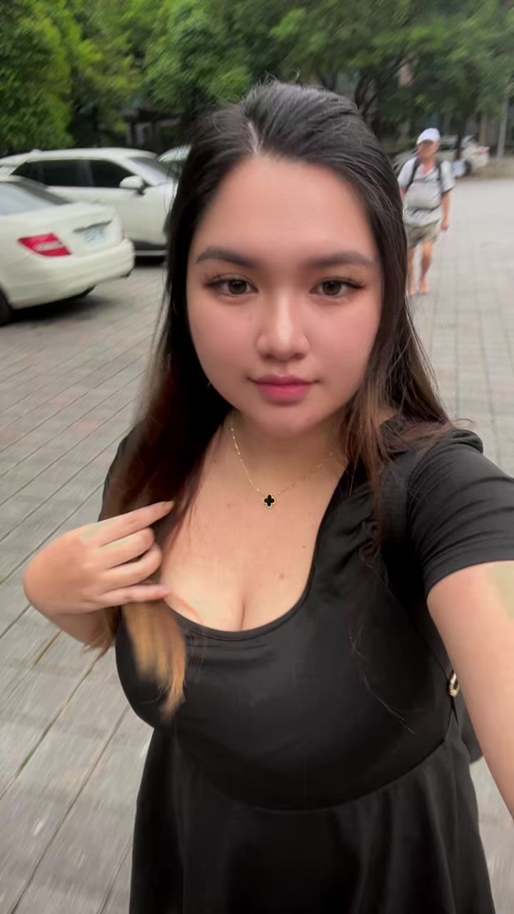@pajin