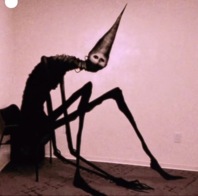 @𒐫𒐫𒐫𒐫