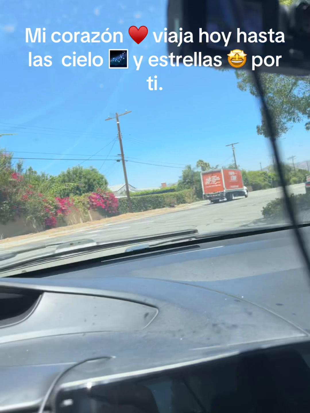 @osoyprinces