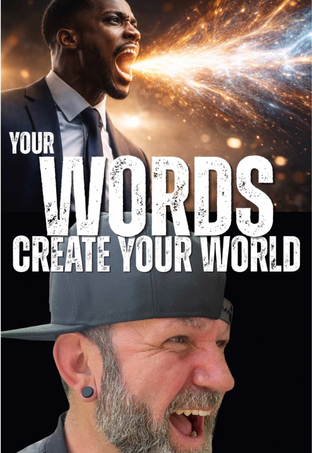 @bradleylewisbrown