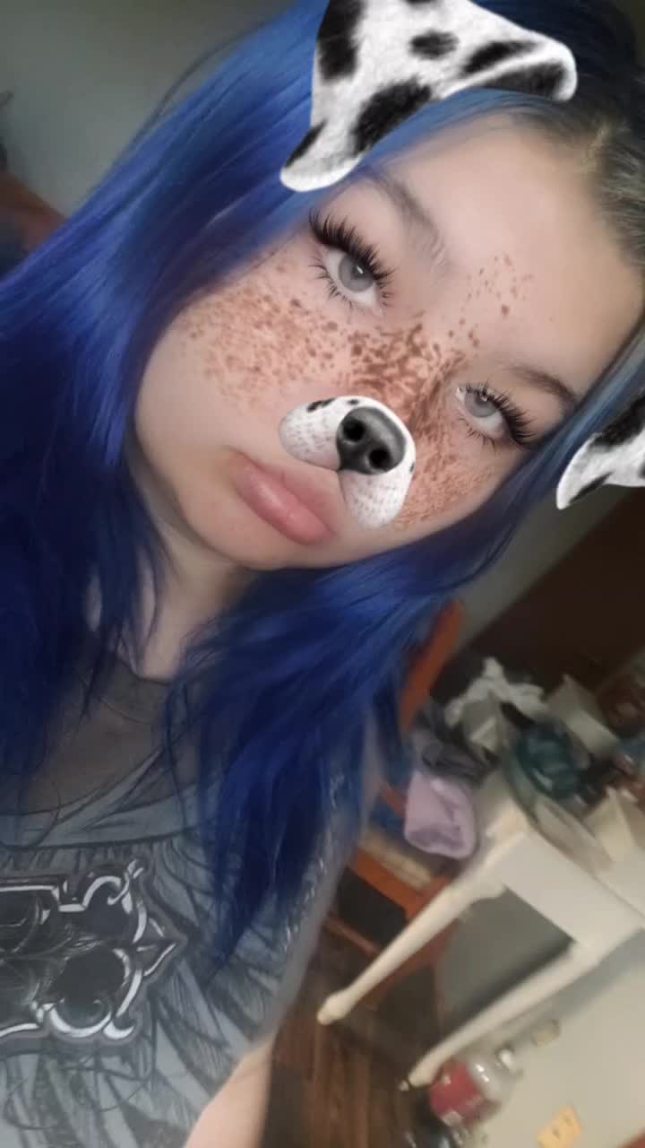 @$uicideboilover