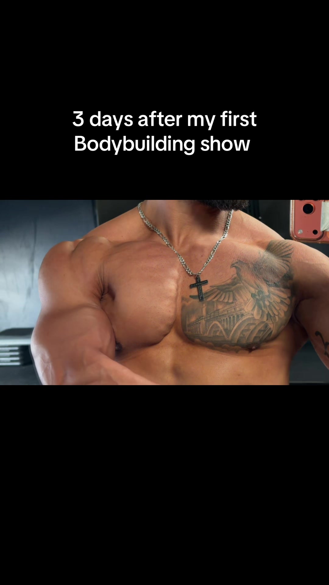 @_castrogtx