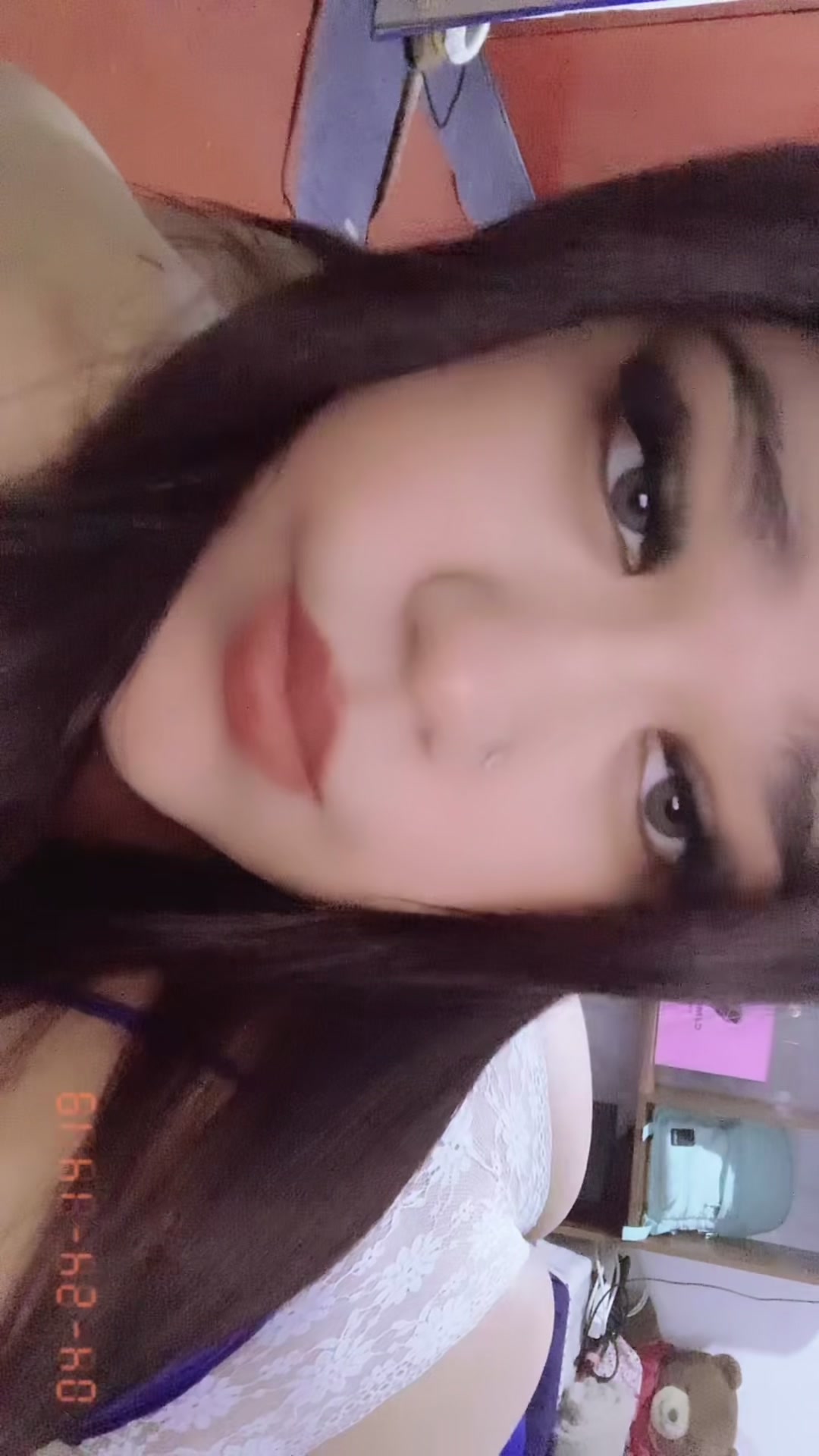 @millarayignaciareyess