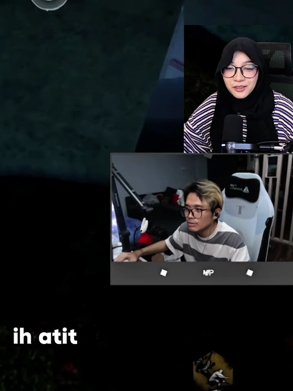 @NekoClip