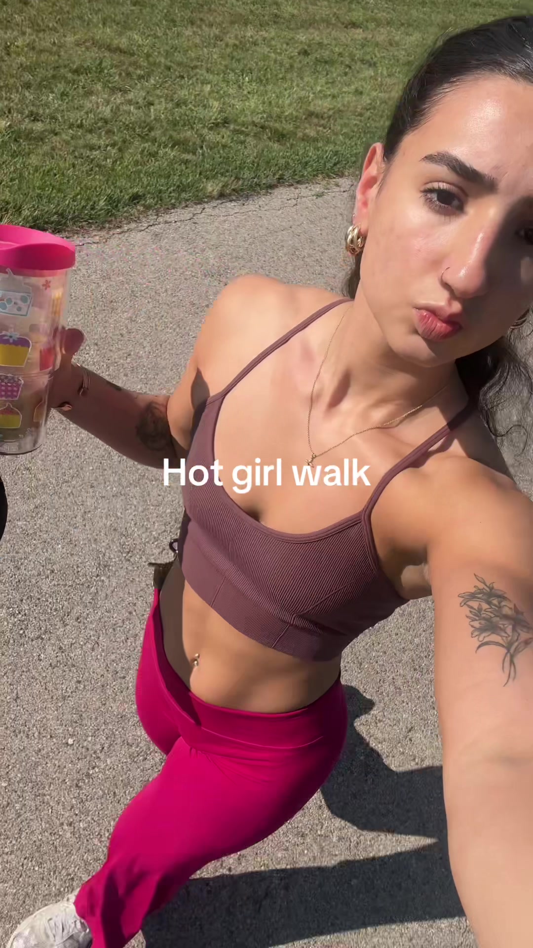 @muscle_mamie