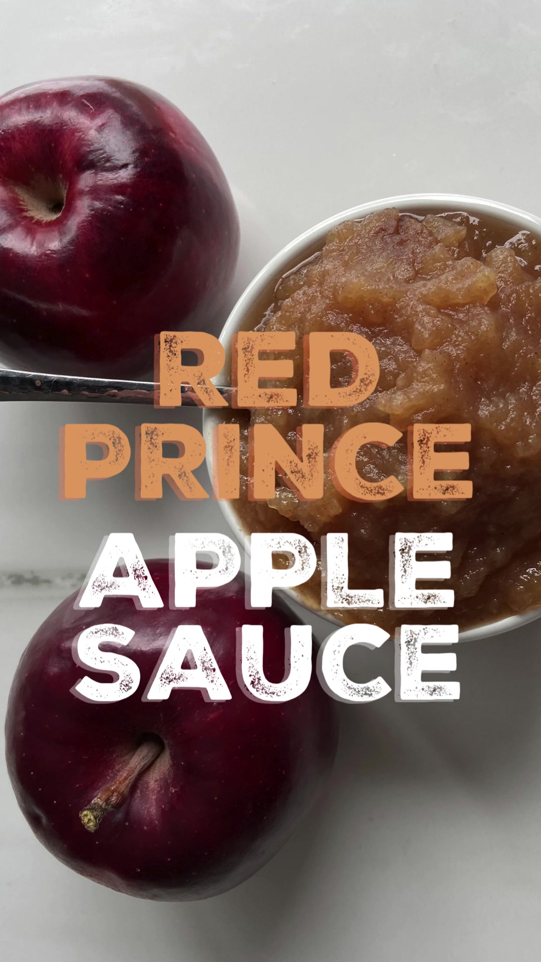 @Red Prince