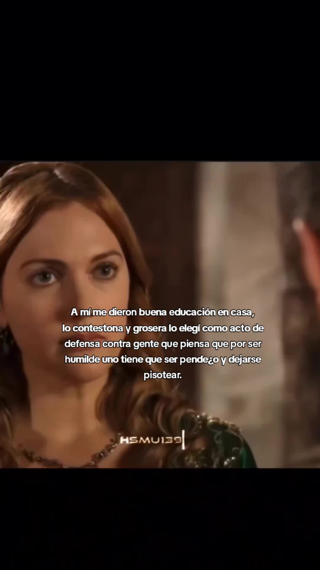 @sultana hurrem