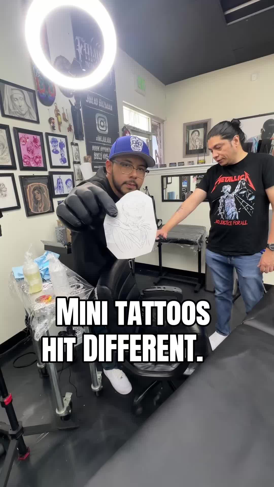 @inkjulio