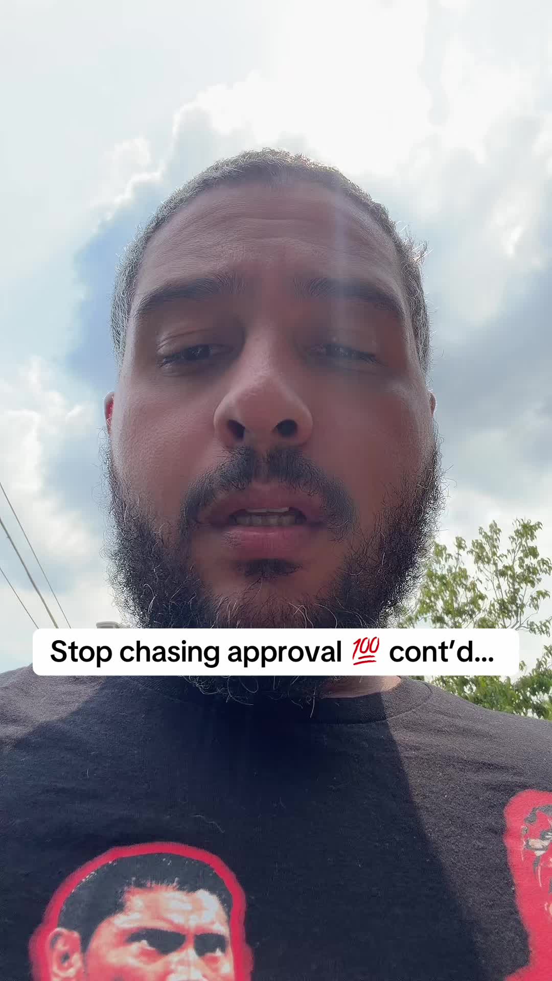 @iamJerm