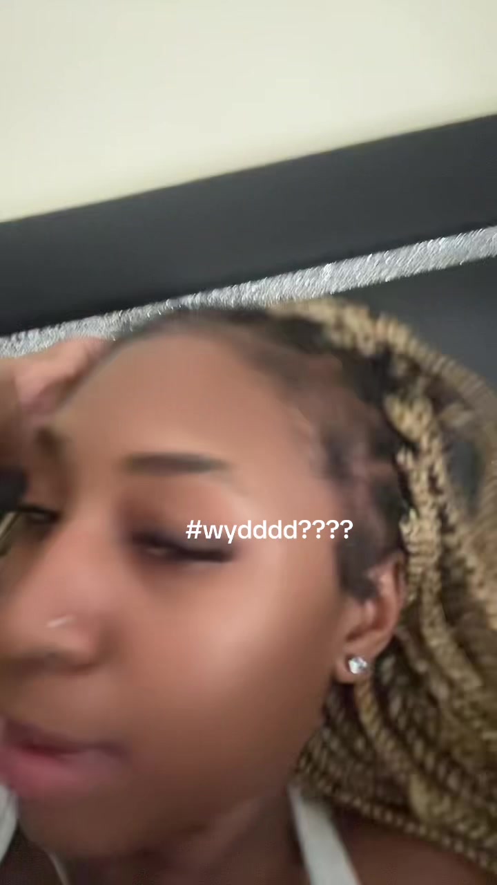 @Ny 💕