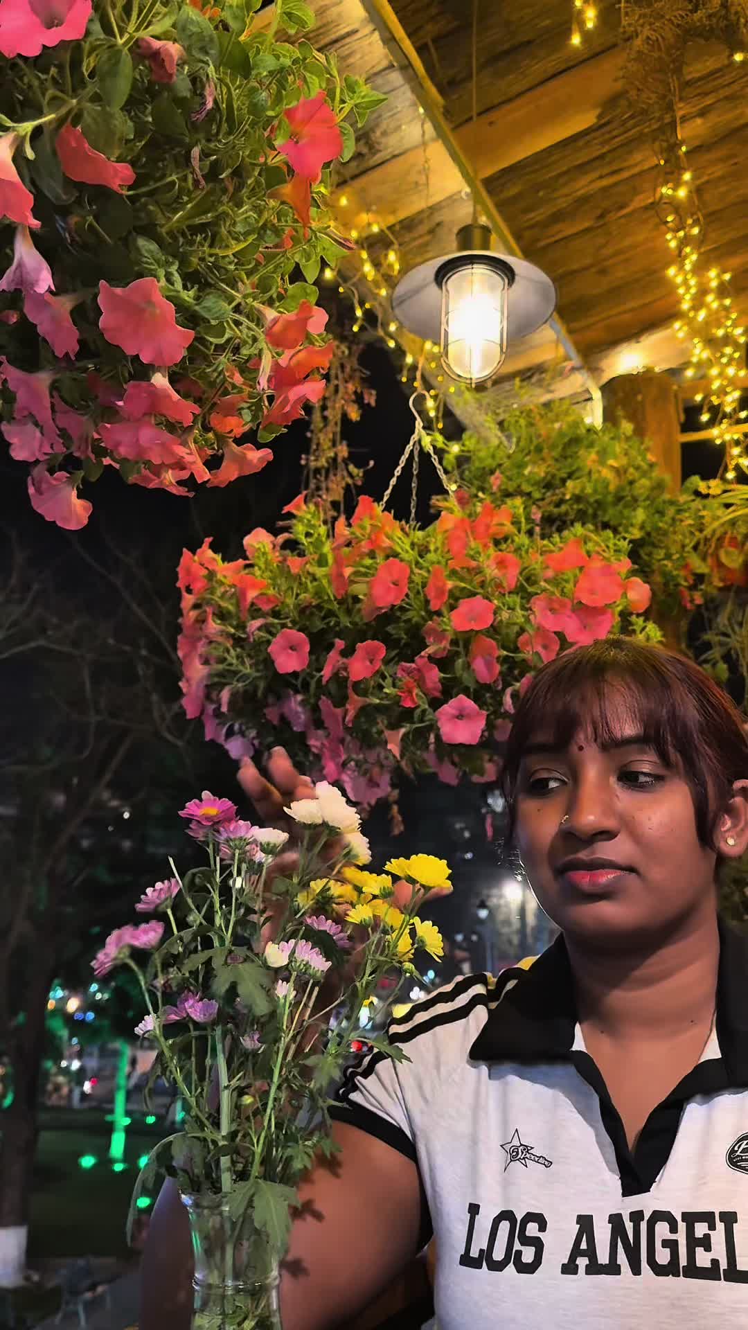 @Tamilarasi Nadarajan