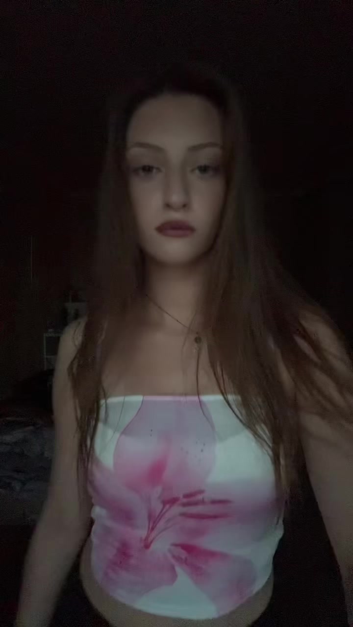 @Тгк:nvvem