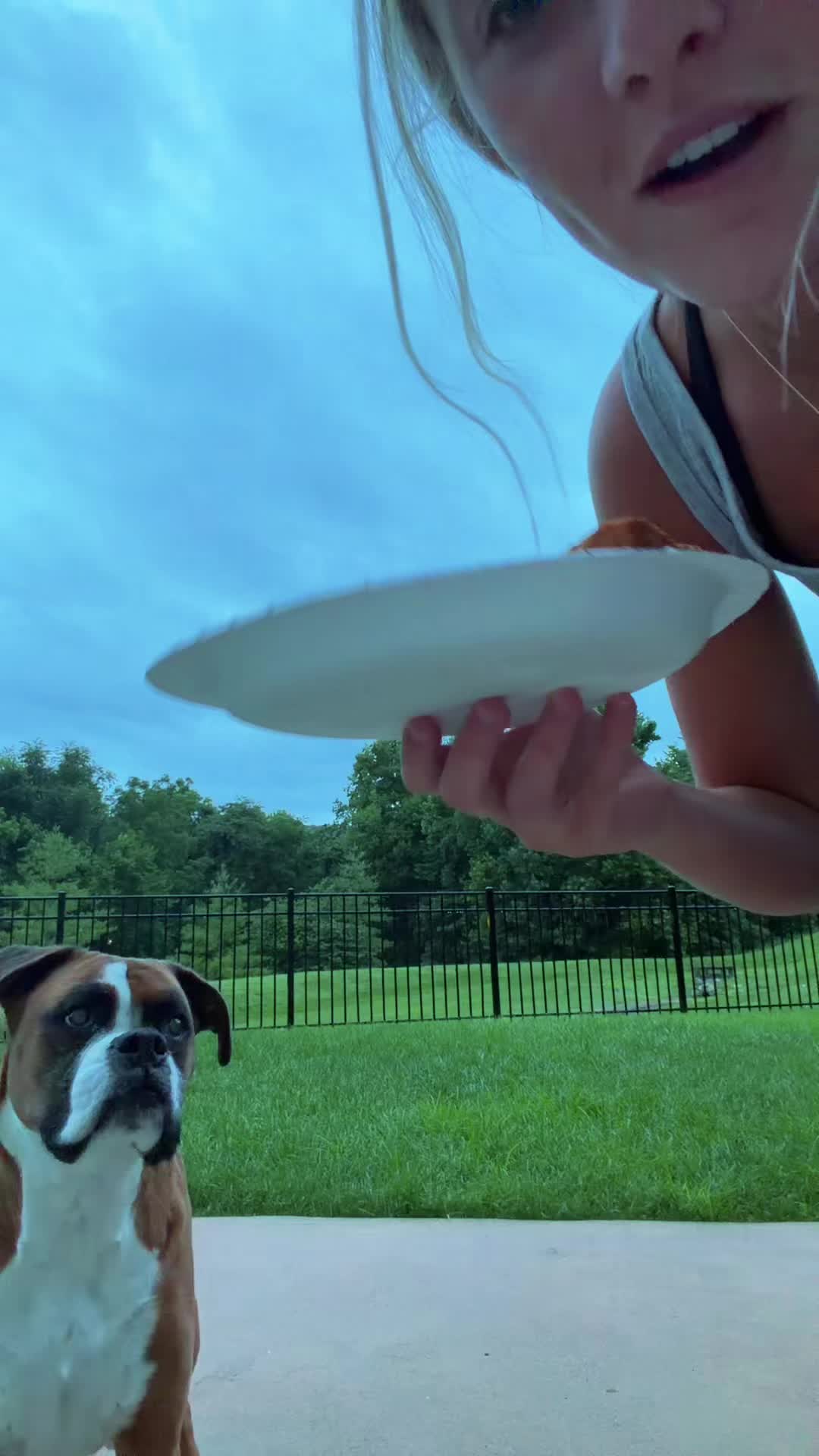 @Reagan_h