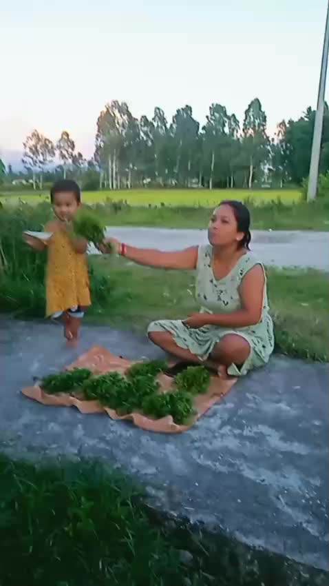 @sunita